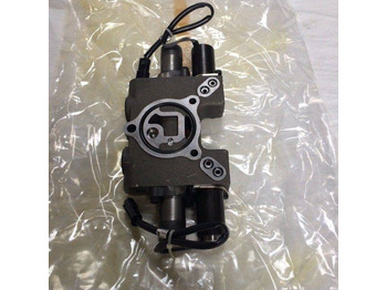 Valve hydraulique CATERPILLAR