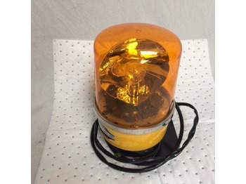 Lumière/ Éclairage