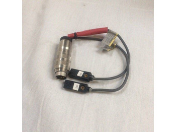 Câble/ Fil pour Matériel de manutention neuf Wire set for Caterpillar: photos 2