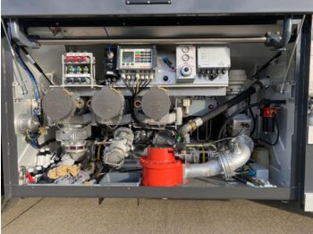 Camion citerne VOLVO FL: photos 3