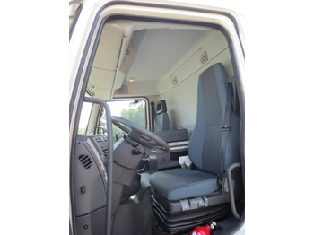 Camion citerne VOLVO FL: photos 2