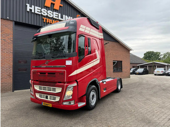 Tracteur routier VOLVO FH 460