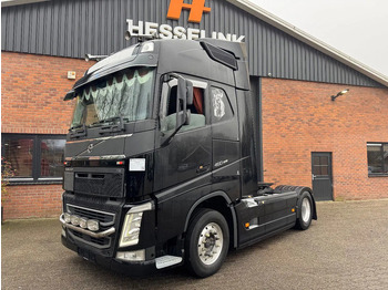 Tracteur routier VOLVO FH