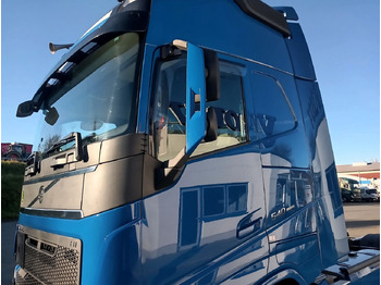 Tracteur routier VOLVO FH 540