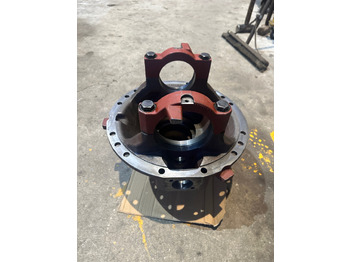 Grue tout-terrain LIEBHERR Differential Carrier Part Number 10342388: photos 4