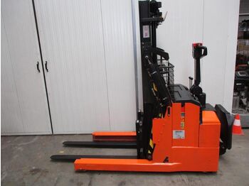 Transpalette BT