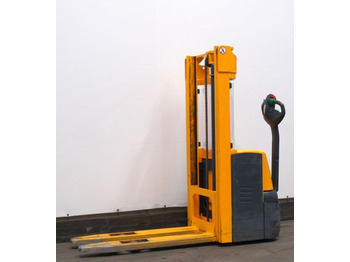 Gerbeur JUNGHEINRICH EJC