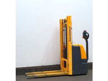 Gerbeur JUNGHEINRICH EJC