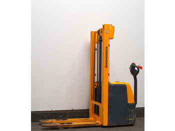 Gerbeur JUNGHEINRICH EJC