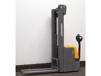 Gerbeur JUNGHEINRICH EJC