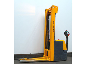 Gerbeur JUNGHEINRICH EJC