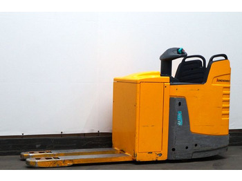 Transpalette JUNGHEINRICH ERE