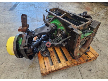Transmission JOHN DEERE