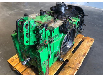 Boîte de vitesse JOHN DEERE