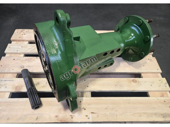 Transmission JOHN DEERE