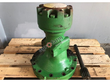 Transmission JOHN DEERE