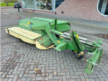 Faucheuse KRONE Easycut