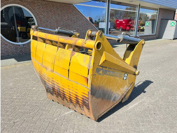 Matériel d'élevage MAMMUT