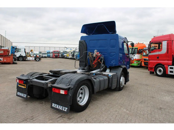 Tracteur routier Renault Premium 380DXI + 2 PIECES: photos 5