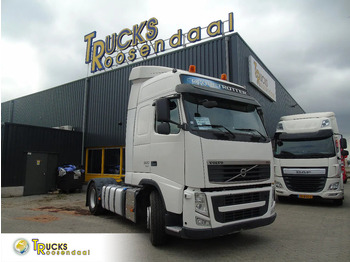 Tracteur routier VOLVO FH 500