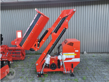 Broyeur/ Épareuse MASCHIO GASPARDO