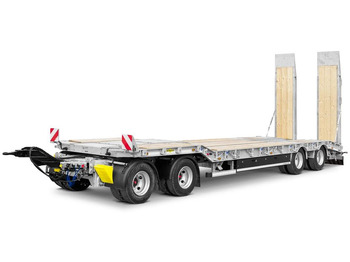 Humbaur Niskopodwozie 4osiowe, w różnych konfiguracjach — crédit-bail Humbaur Niskopodwozie 4osiowe, w różnych konfiguracjach: photos 1 Humbaur Niskopodwozie 4osiowe, w różnych konfiguracjach — crédit-bail Humbaur Niskopodwozie 4osiowe, w różnych konfiguracjach: photos 1