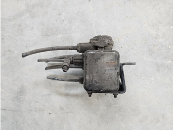 Valve de frein MAN TGS