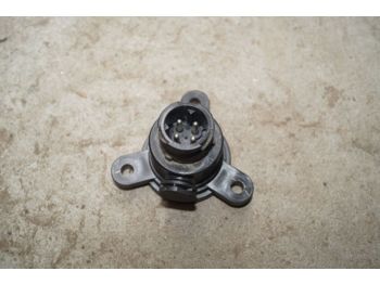 Pièces de rechange pour Camion RENAULT Premium DXI RENAULT Adblue level sensor: photos 1