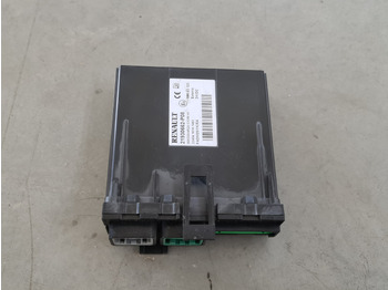 Bloc de gestion RENAULT T