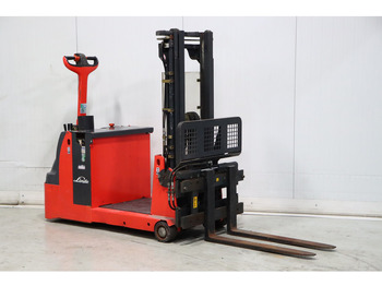 Gerbeur LINDE L12