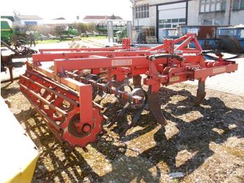 Bineuse Brix Herkules: photos 1