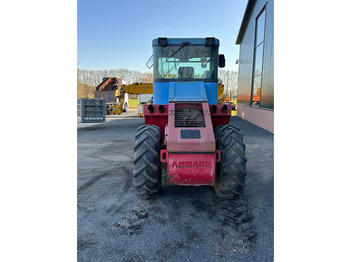 Compacteur Ammann WALS: photos 4 Compacteur Ammann WALS: photos 4