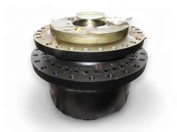 Moteur de translation BOMAG