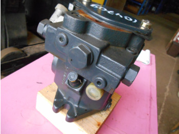 Pompe hydraulique pour Engins de chantier Bomag 2159220 -: photos 2