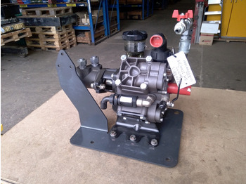 Pompe hydraulique BOMAG