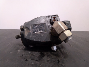 Pompe hydraulique BOMAG