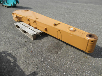 Flèche pour Engins de chantier neuf Case 8917661: photos 2