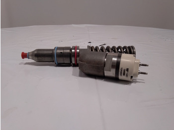 Injecteur CATERPILLAR