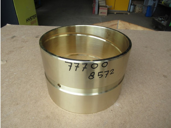 Pistons/ Anneaux/ Manchons CATERPILLAR