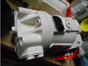 Ventilateur pour Engins de chantier Caterpillar 1552951: photos 2