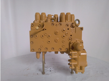 Valve hydraulique CATERPILLAR