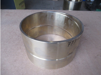 Pistons/ Anneaux/ Manchons CATERPILLAR