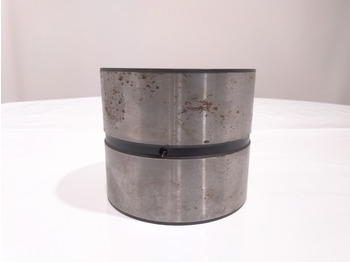 Pistons/ Anneaux/ Manchons CATERPILLAR