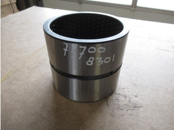 Pistons/ Anneaux/ Manchons CATERPILLAR