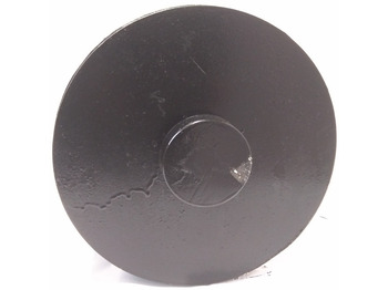 Chenille pour Engins de chantier neuf Caterpillar 2394322: photos 3 Chenille pour Engins de chantier neuf Caterpillar 2394322: photos 3