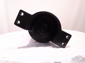 Chenille pour Engins de chantier neuf Caterpillar 2394322: photos 2 Chenille pour Engins de chantier neuf Caterpillar 2394322: photos 2