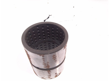 Pistons/ Anneaux/ Manchons pour Engins de chantier neuf Caterpillar 2909180: photos 2