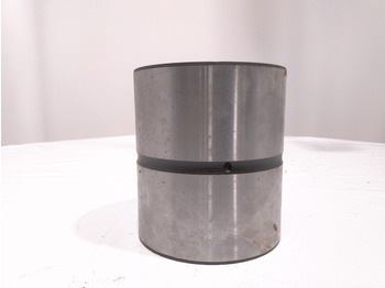 Pistons/ Anneaux/ Manchons CATERPILLAR