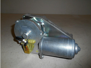 Essuie-glace CATERPILLAR