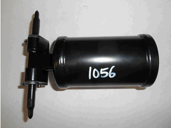 Chauffage/ Ventilation CATERPILLAR